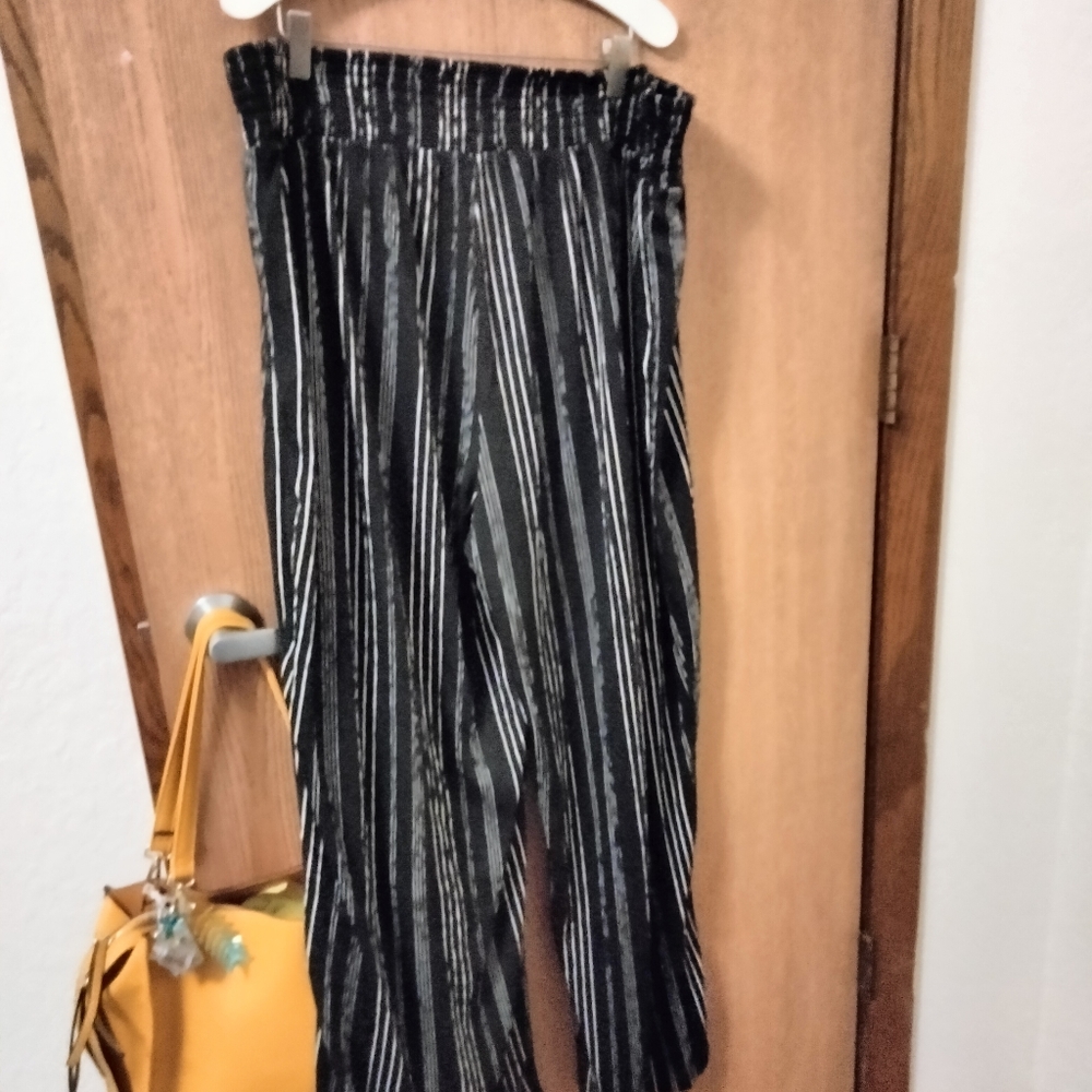 Lounge pants